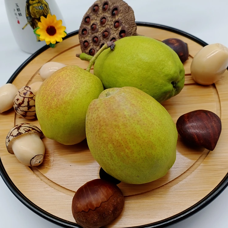 Hoʻokuʻu aku i ka papa ʻala ʻala