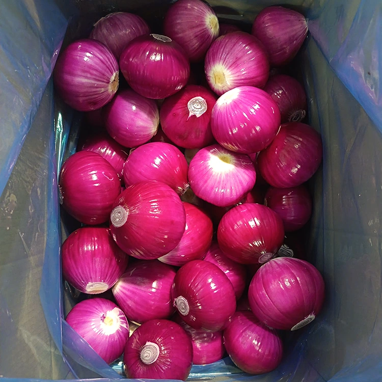 ʻOkiʻi kiʻekiʻe i peeled