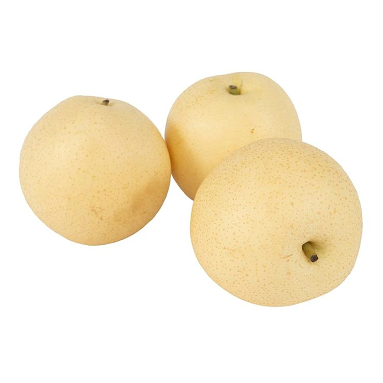 Lei Lei Pear Kau